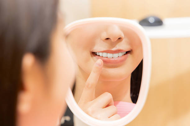 Affordable Teeth Whitening solutions in Sheridan County County, NE